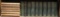 8 American Standard Encyclopedia and English Encyclopedia, 6 Vol