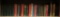 27 Assorted Books, pictorial and colorful covers