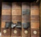 Patrick Lowth, Critical Commentary on Scriptures, Four Volumes, 1846