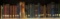 32 Assorted Books, Religion