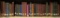 33 Assorted Books, Religion and Philosophy