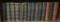 14 Volumes of Scribner's Monthly Magazine, Bound, late 1800's