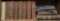 11 Volumes of Century Monthly Magazine, Bound