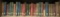 30 Assorted Books, Man, Origin and Life