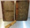 Iceland or the Journal of a Residence in that Island by Henderson, Vol 1-2, 1818