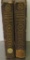 Central American Chiapus and Yucatan Vol 1-2, 1841