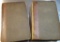 Polynesian Researches by Ellis, Vol 1-2, 1830