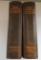 Mackey's Revised Encyclopedia of Freemasonry, 1929, Vol 1-2