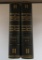 1918 Encyclopedias of Freemasonry by Hawkins and Hughan