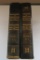 Encyclopedia of Freemasonry, 1914, Vol 1-2