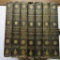 1906 History of Freemasonry, Vol 1-7