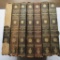 1906 History of Freemasonry, Vol 1-7