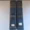 1929 Mackey's Revised Encyclopedia of Freemasonry, Vol 1-2