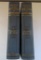 1929 Mackey's Revised Encyclopedia of Freemasonry, Vol 1-2
