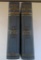 1929 Mackey's Revised Encyclopedia of Freemasonry, Vol 1-2