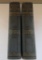 1929 Mackey's Revised Encyclopedia of Freemasonry, Vol 1-2