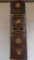 History of Freemasonry and Concordant Orders, 1915