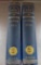 A New Encyclopedia of Freemasonry, Waite, Vol 1-2