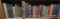 26 Assorted Books, Religious and Culture