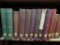 13 Books on Mythology, 1840 to 1900