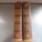 1916 Encylopedia of Freemasonry, Mackey and McClenachan, Vol 1-2