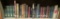 26 Assorted Literature Books