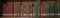 31 Assorted Mental Health, Philosophy, Psychology, Religion and Medicine Books