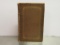 1812 Lucan's Pharsalia by Rowe Vol 1