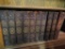 1897 Century Dictionary and Cyclopedia, Vol 1-10