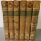 1807 Bryants Antient Mythology, volumes 1-6, 3rd Edition, Jacob Bryant