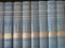 1906 History of Freemasonry, 7 Volumes, Mackey and Singleton