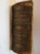 1881 History of Milwaukee, Illustrated