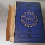 Revised Edition McClenachan's Book of the Ancient Accepted Scottish Rite