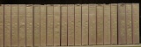 1897 The Works of Rudyard Kipling, 21 books