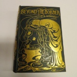 1898 Beyond the Border by Campbell