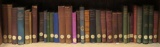 33 Assorted Books, Religion and Philosophy