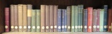 28 Assorted Books on Religion and History, 1850-1890's
