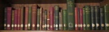 31 Assorted Mental Health, Philosophy, Psychology, Religion and Medicine Books