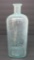 Poison Bottle 11