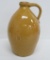 Jug attributed to Whitewater Pottery, 12
