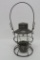 Adlake Railroad Lantern CM & St P RY