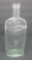Gottleib Marshall & Co Dead Stuck for Bugs Bottle