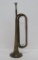US Regulation Bugle