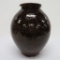 Stoneware Jar, attributed to Mineral Point Pottery