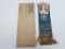 German Fraternal Ribbon, Centerville Wisconsin, 9