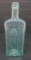Dr Rogers Scrofula and Cancer Syrup Bottle, 9