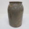 Maxfield Jar Milwaukee, 11