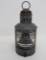 Nautical Lantern, 11