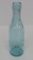 Liginger McElroy Milwaukee Bottle, 8