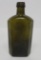 Olive Green B Rinkerhoff Health Restorative, New York